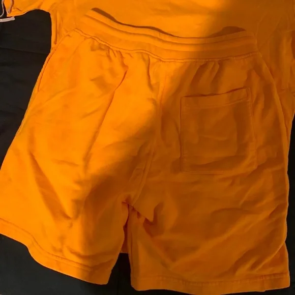 Colorful Standard Set - Picture 2 of 4